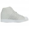 ADIDAS ORIGINALS BUTY SUPERSTAR UP S76406 ADIDAS ORIGINALS BUTY SUPERSTAR UP S76406